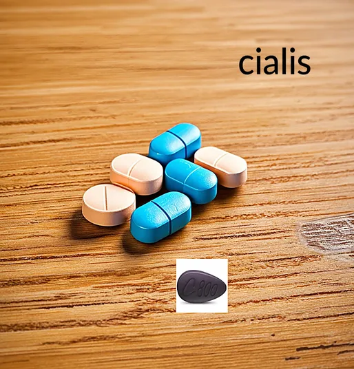 Vente cialis en ligne